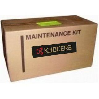 Laser Maintenance Kit FS9130DN 9530DN   500000 Page Yield (aka 1702G12US0)