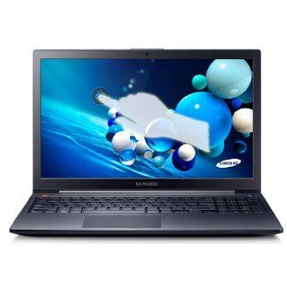 Samsung ATIV Book 6 15.6 Inch Full HD Touchscreen Laptop (Mineral Ash Black)  Laptop Computers  Computers & Accessories