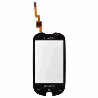 Digitizer for Samsung T589 Gravity SMART Cell Phones & Accessories