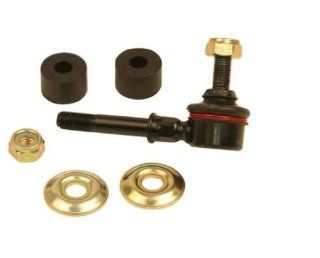Deeza Chassis Parts IN L201 Stabilizer Link Automotive
