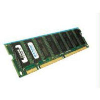 2GB PC3 8500 1066 MHZ DDR3 SODIMM Computers & Accessories