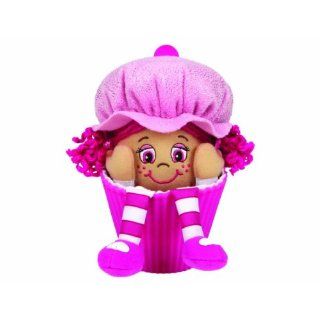 Little Miss Muffin 19" Pink Toys & Games
