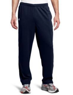 Russell Athletic Men's Dri Power Core Pant Clothing