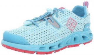 Columbia Youth Drainmaker II Water Shoe (Toddler/Little Kid/Big Kid) Shoes