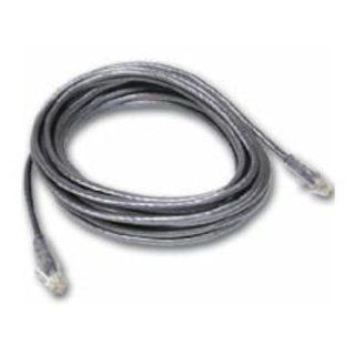 C2G / Cables to Go 28721 6 Feet RJ11 High Speed Internet Modem Cable Electronics