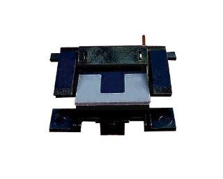 Xerox WorkCentre Pro 575 Separation Pad Assembly (OEM) Electronics