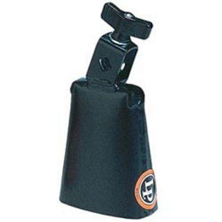 Latin Percussion LP575 Tapon Model Cowbell Musical Instruments