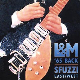 L&M '65 Back Music