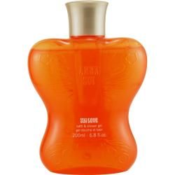 Anna Sui 'Sui Love' Women's 6.8 ounce Shower Gel Anna Sui Women's Fragrances