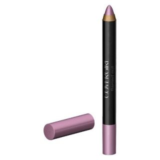 COVERGIRL Flamed Out Shadow Pencil   355 Violet Flame