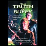 Truth of Buffy