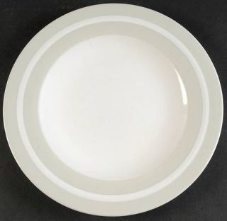 Wedgwood Emeril Adobe Clay (Celadon) Salad Plate, Fine China Dinnerware   All Cl