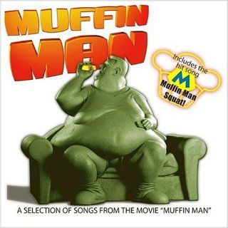 Muffin Man Soundtrack Music