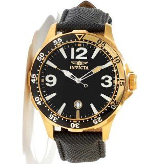 Invicta Watch Invicta Watches