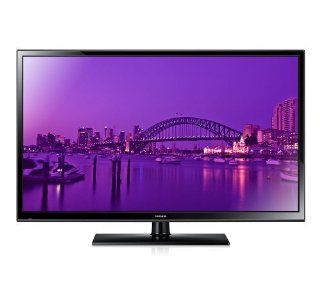 Samsung PN51F4500 51 Inch 720p 600Hz Plasma HDTV Electronics