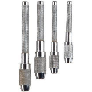 Brown & Sharpe 599 790 Pin Vise Precision Measurement Products