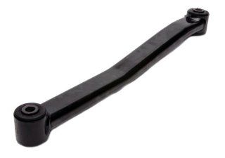 Raybestos 579 1018 Professional Grade Trailing Link Automotive