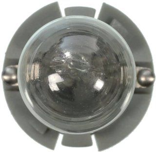 Wagner PC579 Map Bulb Automotive