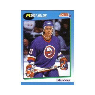 1991 92 Score Canadian English #579 Greg Paslawski Sports Collectibles