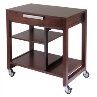 Winsome 31 Computer Desk 94032