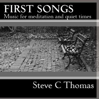First Songs Music