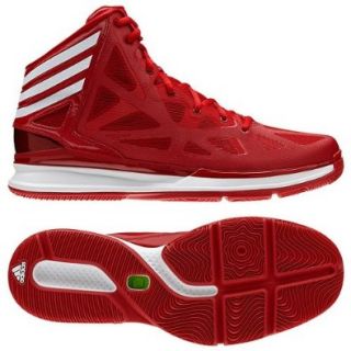 Adidas Men's Crazy Shadow 2 Basketball Shoes Shoes