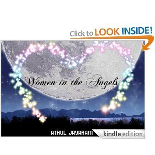 Women in the Angels   Kindle edition by Athul Jayaram. Children Kindle eBooks @ .