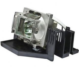Lampedia Projector Lamp for OPTOMA DX607 / EP771 / EzPro 771 / TX771