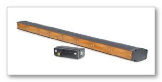 Grote 78260 Directional Arrow and Control Bar with 15' Harness Automotive