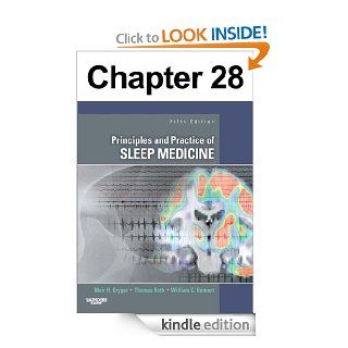 Body Temperature, Sleep, and Hibernation Chapter 28 of Principles and Practice of Sleep Medicine eBook Meir Kryger Kindle Store