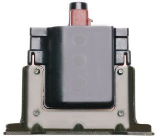 ACDelco D590A Ignition Coil Automotive