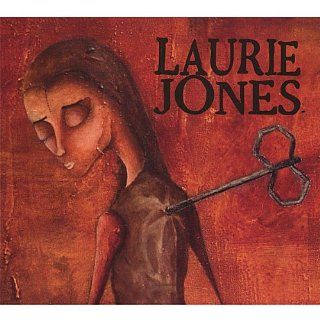 Laurie Jones Music