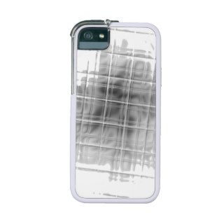 graft,concepts,leverage,iphone,case,five,five s cover for iPhone 5