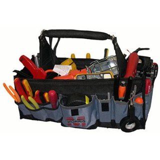 Box Shaped Tool Carrier   Toolboxes  