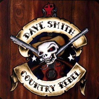 Country Rebel Music