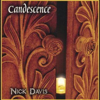 Candescence Music