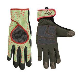 Digz Signature Series Garden Gloves