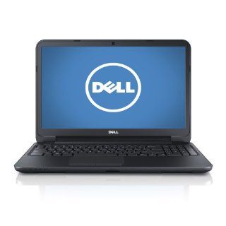 Dell Inspiron 15.6 Inch Laptop (i15RV 8574BLK)  Computers & Accessories