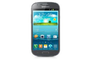 Samsung GALAXY Express   Android Phone   GSM / UMTS Electronics