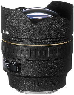 Sigma 14mm f/2.8 EX HSM RF Aspherical Ultra Wide Angle Lens for Pentax and Samsung SLR Cameras  Camera Lenses  Camera & Photo