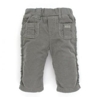 IKKS Super Soft Pants 3A Clothing