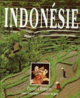 L' indonesie Books