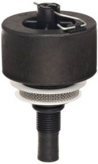 Parker SA602MD Internal Auto Drain for F602 Series Filter, 30 to 175 psi Compressed Air Filters