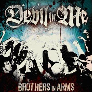 Brother in Arms Music