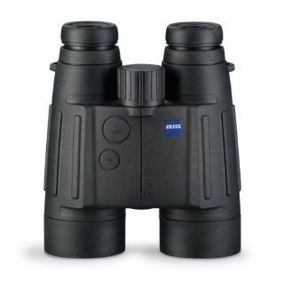 Carl Zeiss Optical Inc Victory RF Binoculars (10x45 T RF) Sports & Outdoors