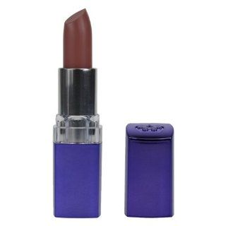 Rimmel Moisture Renew Lipstick   620 Spotlight Beige  Beauty