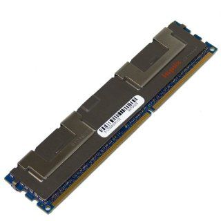 HP 8GB DDR3 SDRAM Memory Module (FX622AA) Computers & Accessories
