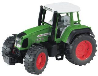 Fendt Favorit 926 Vario tractor Toys & Games