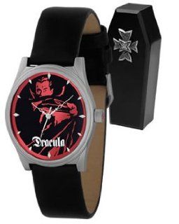 Fossil Limited Edition watch   Dracula watch at  Men's Watch store.