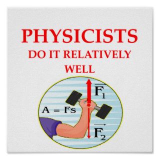 physics question print